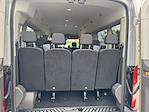 2023 Ford Transit 350 Medium Roof RWD Passenger Van for sale #U23300 - photo 20