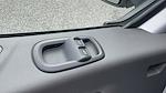2023 Ford Transit 350 Medium Roof RWD Passenger Van for sale #U23300 - photo 21