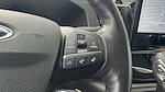 2023 Ford Transit 350 Medium Roof RWD Passenger Van for sale #U23300 - photo 22