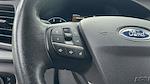 2023 Ford Transit 350 Medium Roof RWD Passenger Van for sale #U23300 - photo 23
