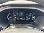 2023 Ford Transit 350 Medium Roof RWD Passenger Van for sale #U23300 - photo 24