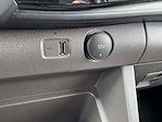 2023 Ford Transit 350 Medium Roof RWD Passenger Van for sale #U23300 - photo 26