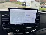 2023 Ford Transit 350 Medium Roof RWD Passenger Van for sale #U23300 - photo 28
