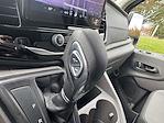 2023 Ford Transit 350 Medium Roof RWD Passenger Van for sale #U23300 - photo 29