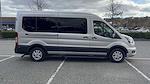 2023 Ford Transit 350 Medium Roof RWD Passenger Van for sale #U23300 - photo 4