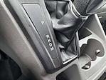 2023 Ford Transit 350 Medium Roof RWD Passenger Van for sale #U23300 - photo 30