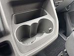 2023 Ford Transit 350 Medium Roof RWD Passenger Van for sale #U23300 - photo 31