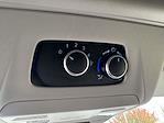 2023 Ford Transit 350 Medium Roof RWD Passenger Van for sale #U23300 - photo 32