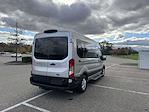 2023 Ford Transit 350 Medium Roof RWD Passenger Van for sale #U23300 - photo 5