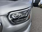 2023 Ford Transit 350 Medium Roof RWD Passenger Van for sale #U23300 - photo 6