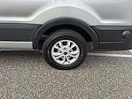 2023 Ford Transit 350 Medium Roof RWD Passenger Van for sale #U23300 - photo 7