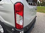 2023 Ford Transit 350 Medium Roof RWD Passenger Van for sale #U23300 - photo 8