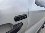 2023 Ford Transit 350 Medium Roof RWD Passenger Van for sale #U23300 - photo 9