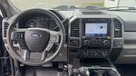 2022 Ford F-350 Super Cab SRW 4WD Flatbed Truck for sale #U23321 - photo 10