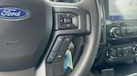 2022 Ford F-350 Super Cab SRW 4WD Flatbed Truck for sale #U23321 - photo 13