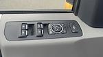 2022 Ford F-350 Super Cab SRW 4WD Flatbed Truck for sale #U23321 - photo 15