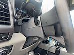 2022 Ford F-350 Super Cab SRW 4WD Flatbed Truck for sale #U23321 - photo 21