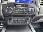 2022 Ford F-350 Super Cab SRW 4WD Flatbed Truck for sale #U23321 - photo 26