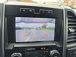 2022 Ford F-350 Super Cab SRW 4WD Flatbed Truck for sale #U23321 - photo 27