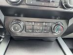 2022 Ford F-350 Super Cab SRW 4WD Flatbed Truck for sale #U23321 - photo 29
