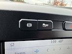 2022 Ford F-350 Super Cab SRW 4WD Flatbed Truck for sale #U23321 - photo 32