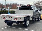 2022 Ford F-350 Super Cab SRW 4WD Flatbed Truck for sale #U23321 - photo 4
