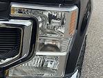 2022 Ford F-350 Super Cab SRW 4WD Flatbed Truck for sale #U23321 - photo 5