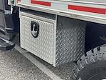 2022 Ford F-350 Super Cab SRW 4WD Flatbed Truck for sale #U23321 - photo 7