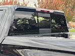 2024 GMC Sierra 1500 Crew Cab 4WD Pickup for sale #UB6328 - photo 10