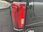 2024 GMC Sierra 1500 Crew Cab 4WD Pickup for sale #UB6328 - photo 11