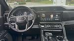 2024 GMC Sierra 1500 Crew Cab 4WD Pickup for sale #UB6328 - photo 14