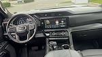 2024 GMC Sierra 1500 Crew Cab 4WD Pickup for sale #UB6328 - photo 15