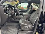 2024 GMC Sierra 1500 Crew Cab 4WD Pickup for sale #UB6328 - photo 16