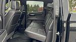 2024 GMC Sierra 1500 Crew Cab 4WD Pickup for sale #UB6328 - photo 17