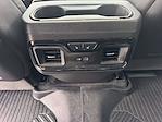 2024 GMC Sierra 1500 Crew Cab 4WD Pickup for sale #UB6328 - photo 18