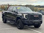 2024 GMC Sierra 1500 Crew Cab 4WD Pickup for sale #UB6328 - photo 3