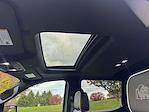 2024 GMC Sierra 1500 Crew Cab 4WD Pickup for sale #UB6328 - photo 23