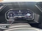 2024 GMC Sierra 1500 Crew Cab 4WD Pickup for sale #UB6328 - photo 24