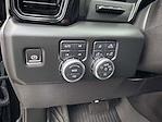 2024 GMC Sierra 1500 Crew Cab 4WD Pickup for sale #UB6328 - photo 25