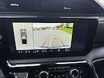 2024 GMC Sierra 1500 Crew Cab 4WD Pickup for sale #UB6328 - photo 26