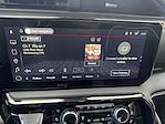 2024 GMC Sierra 1500 Crew Cab 4WD Pickup for sale #UB6328 - photo 27