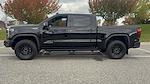 2024 GMC Sierra 1500 Crew Cab 4WD Pickup for sale #UB6328 - photo 4