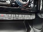 2024 GMC Sierra 1500 Crew Cab 4WD Pickup for sale #UB6328 - photo 31