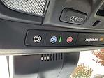 2024 GMC Sierra 1500 Crew Cab 4WD Pickup for sale #UB6328 - photo 32