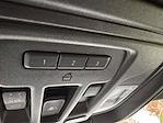 2024 GMC Sierra 1500 Crew Cab 4WD Pickup for sale #UB6328 - photo 33