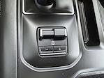 2024 GMC Sierra 1500 Crew Cab 4WD Pickup for sale #UB6328 - photo 34