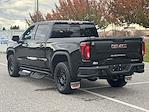 2024 GMC Sierra 1500 Crew Cab 4WD Pickup for sale #UB6328 - photo 2