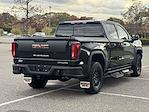 2024 GMC Sierra 1500 Crew Cab 4WD Pickup for sale #UB6328 - photo 5