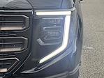 2024 GMC Sierra 1500 Crew Cab 4WD Pickup for sale #UB6328 - photo 6