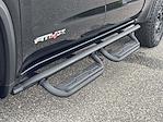 2024 GMC Sierra 1500 Crew Cab 4WD Pickup for sale #UB6328 - photo 7